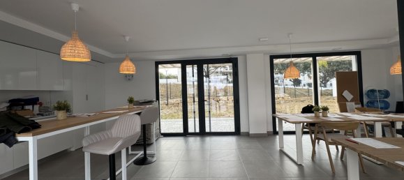 3 bedrooms Apartment in Estepona, Spain No. 134192 37