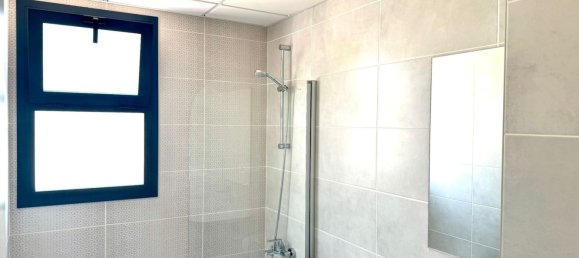 3 bedrooms Apartment in Estepona, Spain No. 134192 14