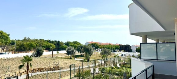 3 bedrooms Apartment in Estepona, Spain No. 134192 27