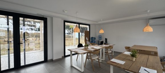 3 bedrooms Apartment in Estepona, Spain No. 134192 33