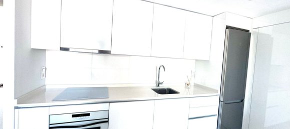 3 bedrooms Apartment in Estepona, Spain No. 134192 18