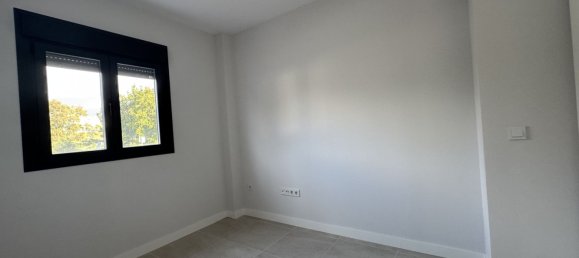 3 bedrooms Apartment in Estepona, Spain No. 134192 12