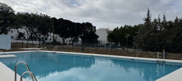 3 bedrooms Apartment in Estepona, Spain No. 134192 26