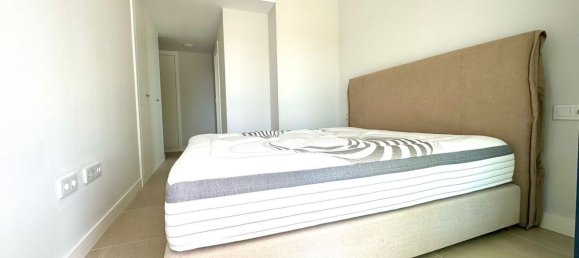 3 bedrooms Apartment in Estepona, Spain No. 134192 8