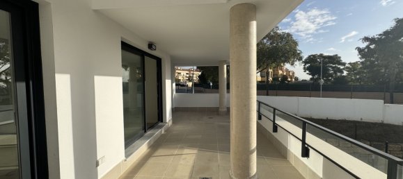 3 bedrooms Apartment in Estepona, Spain No. 134192 43