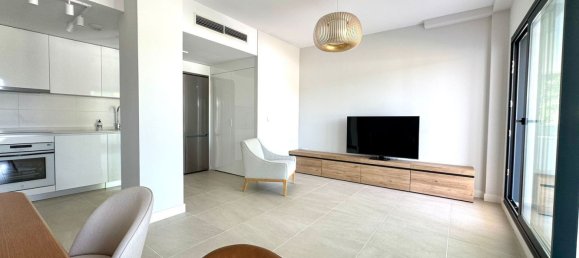 3 bedrooms Apartment in Estepona, Spain No. 134192 4