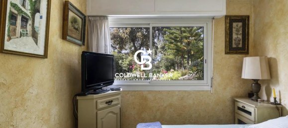 5 bedrooms Villa in Antibes, France No. 294705 15