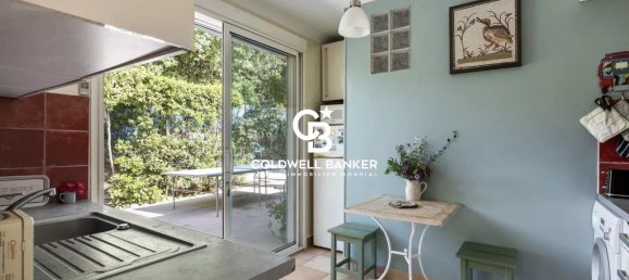 5 bedrooms Villa in Antibes, France No. 294705 14