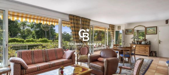 5 bedrooms Villa in Antibes, France No. 294705 11