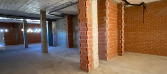 Imóvel comercial em Castellon de la Plana, Spain 111 m² N.º 129772 3