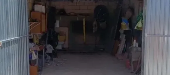 2 Schlafzimmer Haus in Cadiz, Spain, Nr. 166873 9