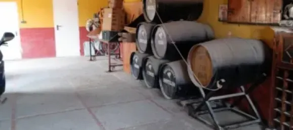 2 Schlafzimmer Haus in Cadiz, Spain, Nr. 166873 13