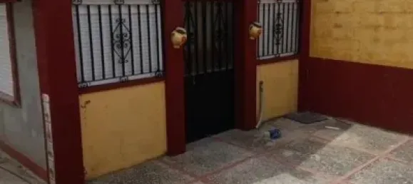 2 Schlafzimmer Haus in Cadiz, Spain, Nr. 166873 3