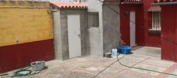 2 Schlafzimmer Haus in Cadiz, Spain, Nr. 166873 4