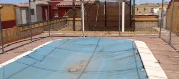 2 Schlafzimmer Haus in Cadiz, Spain, Nr. 166873 2