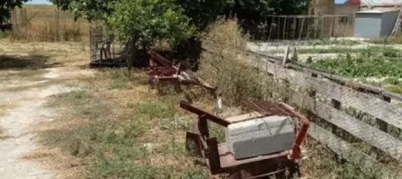 2 Schlafzimmer Haus in Cadiz, Spain, Nr. 166873 6