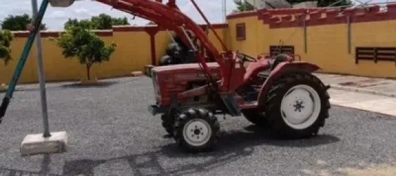 2 Schlafzimmer Haus in Cadiz, Spain, Nr. 166873 14