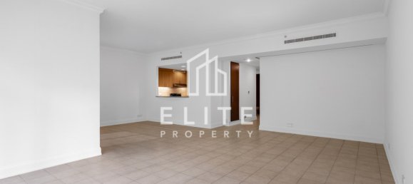 Apartamento T3 em Dubai Marina, UAE N.º 113062 6