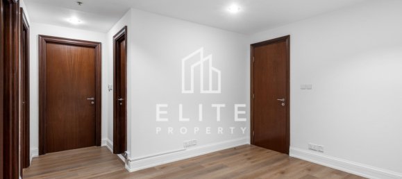 Apartamento T3 em Dubai Marina, UAE N.º 113062 8