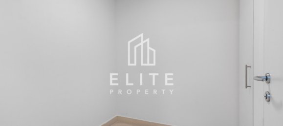 Apartamento T3 em Dubai Marina, UAE N.º 113062 14