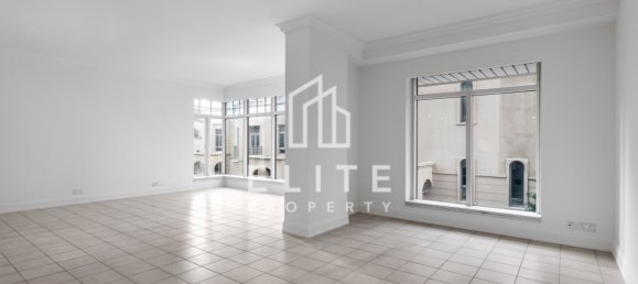 Apartamento T3 em Dubai Marina, UAE N.º 113062 4