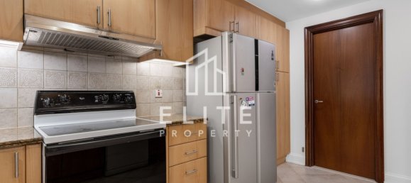 Apartamento T3 em Dubai Marina, UAE N.º 113062 22