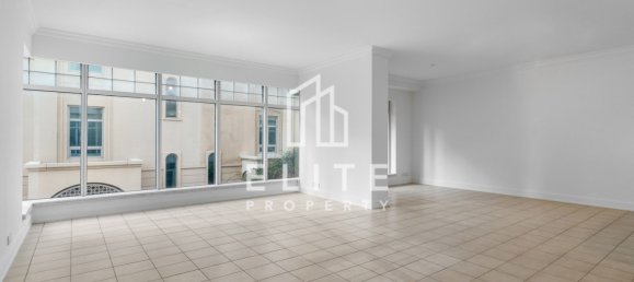Apartamento T3 em Dubai Marina, UAE N.º 113062 16