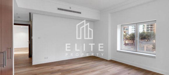 Apartamento T3 em Dubai Marina, UAE N.º 113062 3