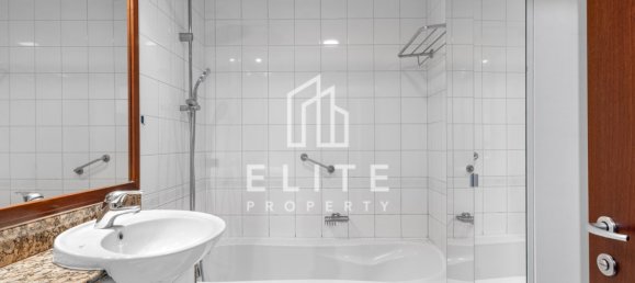 Apartamento T3 em Dubai Marina, UAE N.º 113062 28