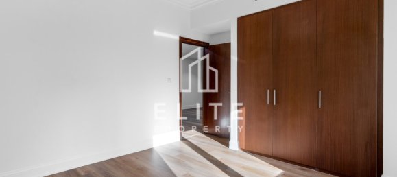 Apartamento T3 em Dubai Marina, UAE N.º 113062 13