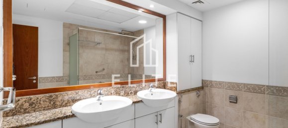 Apartamento T3 em Dubai Marina, UAE N.º 113062 30