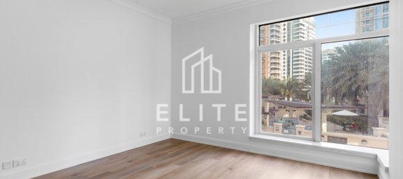 Apartamento T3 em Dubai Marina, UAE N.º 113062 9