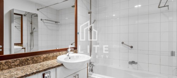 Apartamento T3 em Dubai Marina, UAE N.º 113062 27