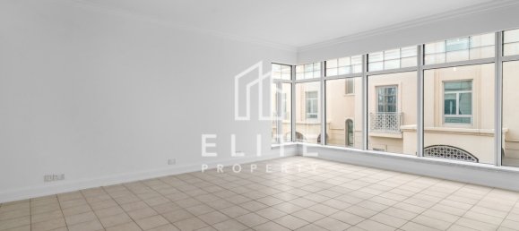 Apartamento T3 em Dubai Marina, UAE N.º 113062 17