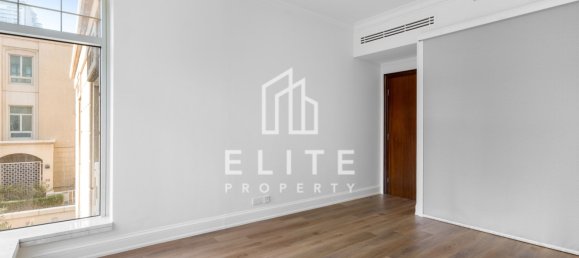 Apartamento T3 em Dubai Marina, UAE N.º 113062 11
