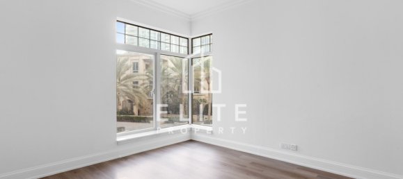 Apartamento T3 em Dubai Marina, UAE N.º 113062 10