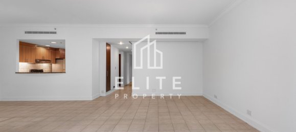 Apartamento T3 em Dubai Marina, UAE N.º 113062 19
