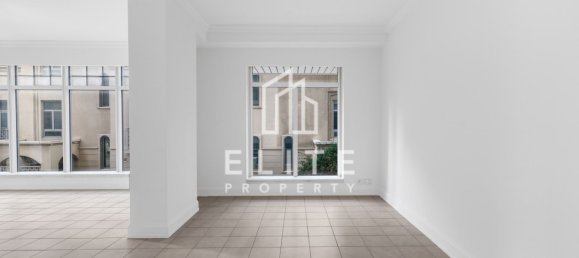 Apartamento T3 em Dubai Marina, UAE N.º 113062 24