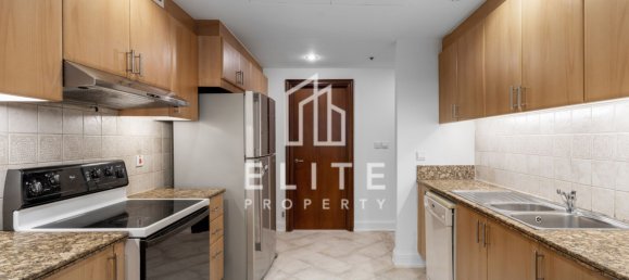 Apartamento T3 em Dubai Marina, UAE N.º 113062 23