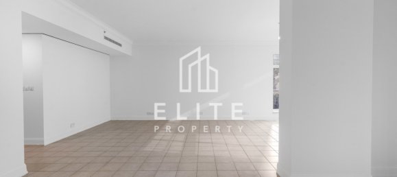 Apartamento T3 em Dubai Marina, UAE N.º 113062 25