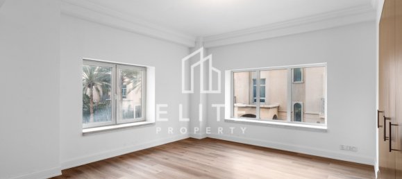 Apartamento T3 em Dubai Marina, UAE N.º 113062 2
