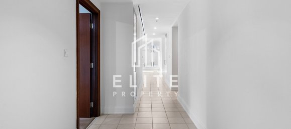 Apartamento T3 em Dubai Marina, UAE N.º 113062 20