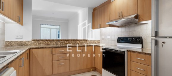 Apartamento T3 em Dubai Marina, UAE N.º 113062 21