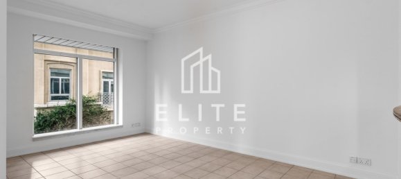 Apartamento T3 em Dubai Marina, UAE N.º 113062 5