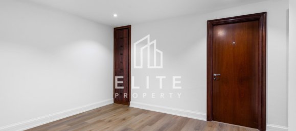 Apartamento T3 em Dubai Marina, UAE N.º 113062 7