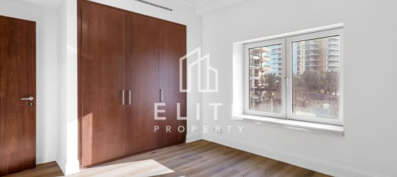 Apartamento T3 em Dubai Marina, UAE N.º 113062 12