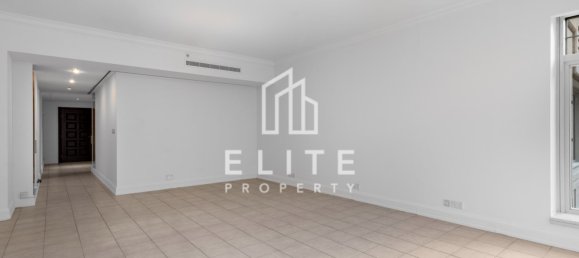 Apartamento T3 em Dubai Marina, UAE N.º 113062 18