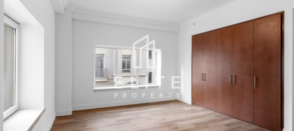 Apartamento T3 em Dubai Marina, UAE N.º 113062 26