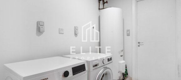Apartamento T3 em Dubai Marina, UAE N.º 113062 29