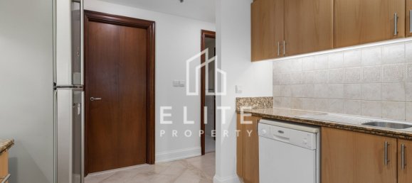 Apartamento T3 em Dubai Marina, UAE N.º 113062 15